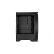 AEROCOOL Aero One Eclipse Black