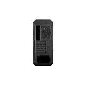 AEROCOOL Aero One Eclipse Black