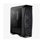AEROCOOL Aero One Eclipse Black