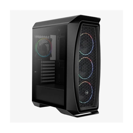 AEROCOOL Aero One Eclipse Black