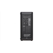 AEROCOOL Beam-G-BK-V1