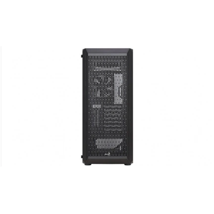 AEROCOOL Beam-G-BK-V1