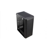 AEROCOOL Beam-G-BK-V1