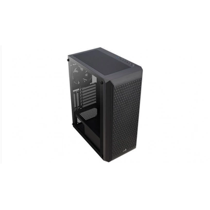 AEROCOOL Beam-G-BK-V1