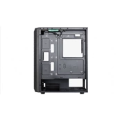 AEROCOOL Beam-G-BK-V1