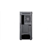 AEROCOOL Beam-G-BK-V1