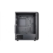 AEROCOOL Beam-G-BK-V1