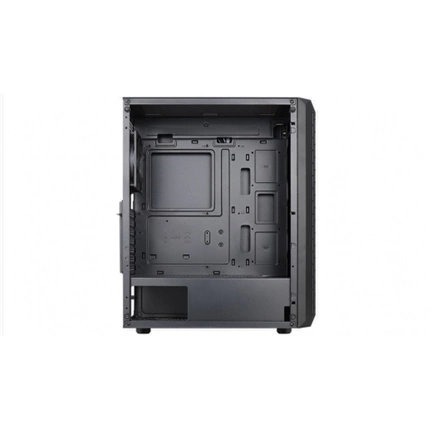 AEROCOOL Beam-G-BK-V1
