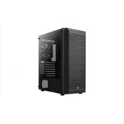 AEROCOOL Beam-G-BK-V1