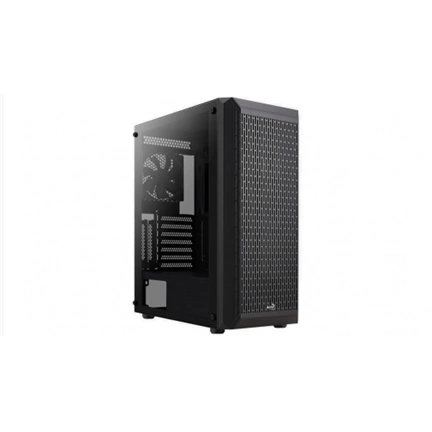 AEROCOOL Beam-G-BK-V1