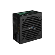 AEROCOOL VX 600 Plus