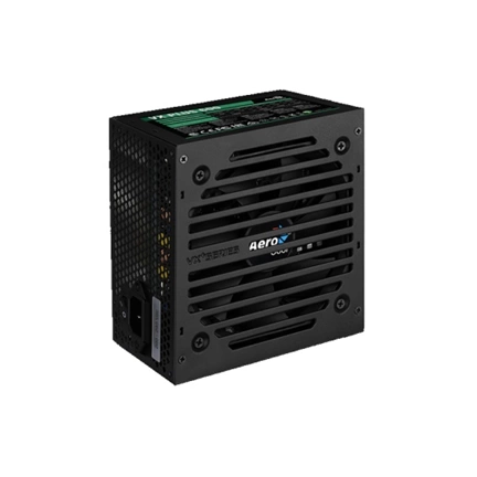 AEROCOOL VX 600 Plus