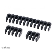 AKASA Cable Comb Kit