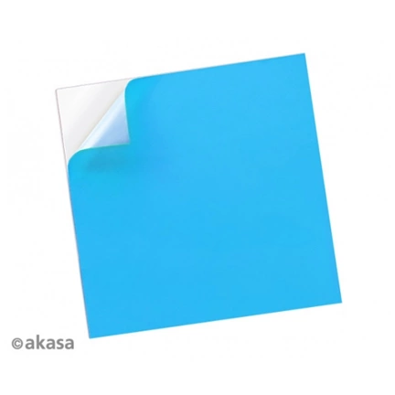 AKASA Double-Sided Thermal Conductive Adhesive Tape 80x80mm
