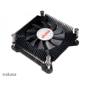 AKASA KS7 - Intel LGA 1200/115X