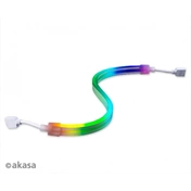 AKASA Soho MBA addressable RGB LED strip light