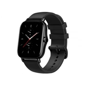 AMAZFIT GTS 2 Midnight Black