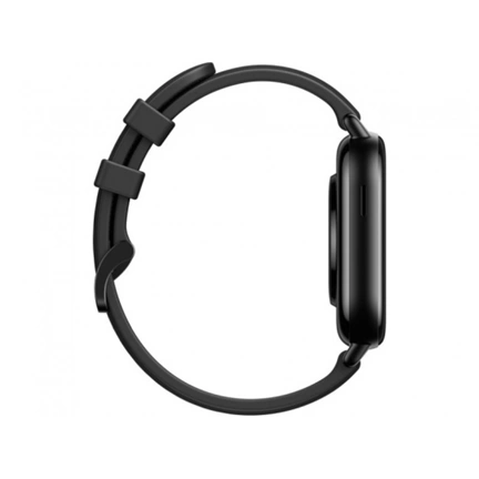 AMAZFIT GTS 2 Midnight Black