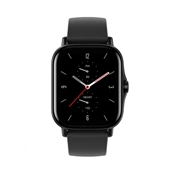 AMAZFIT GTS 2 Midnight Black