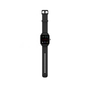 AMAZFIT GTS 2 mini Midnight Black
