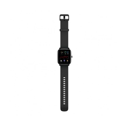 AMAZFIT GTS 2 mini Midnight Black