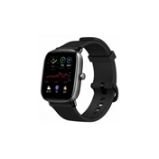AMAZFIT GTS 2 mini Midnight Black