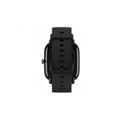 AMAZFIT GTS 2 mini Midnight Black