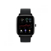 AMAZFIT GTS 2 mini Midnight Black