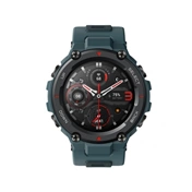 AMAZFIT T-Rex Pro - Steel Blue