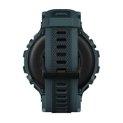AMAZFIT T-Rex Pro - Steel Blue