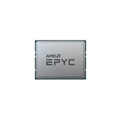 AMD EPYC MILAN 16-CORE 7313P 3.0GHZ SKT SP3 128MB CACHE 155W TRAY