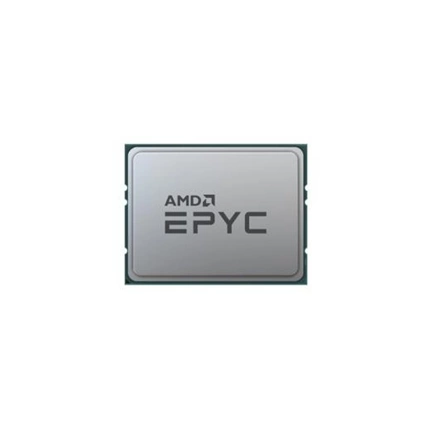 AMD EPYC MILAN 16-CORE 7313P 3.0GHZ SKT SP3 128MB CACHE 155W TRAY