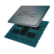AMD EPYC MILAN 24-CORE 7443 2.85GHZ SKT SP3 128MB CACHE 200W TRAY SP