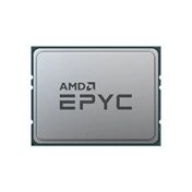 AMD EPYC MILAN 24-CORE 7443 2.85GHZ SKT SP3 128MB CACHE 200W TRAY SP