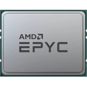 AMD EPYC ROME 64-CORE 7H12 3.3GHZ SKT SP3 256MB CACHE 280W TRAY SP