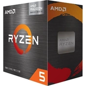 100-100001488BOX AMD Ryzen 5 5600GT
