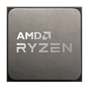 AMD Ryzen 5 5600G 4,4GHz 19MB 65W AM4 TRAY