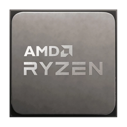 AMD Ryzen 5 5600G 4,4GHz 19MB 65W AM4 TRAY