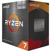 AMD Ryzen 7 5700X3D