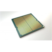 AMD Ryzen 7 7700X 4500Mhz 32MB AM5 Tray