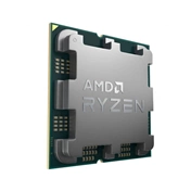 AMD Ryzen 7 7700X 4500Mhz 32MB AM5 Tray