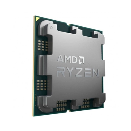 AMD Ryzen 7 7700X 4500Mhz 32MB AM5 Tray