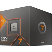 AMD Ryzen 7 8700G processzor - 4,2/5,1GHz 16MB 45-65W