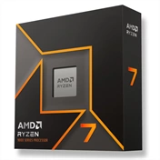 AMD Ryzen 7 9700X, 8C/16T, 3.80-5.50GHz, boxed