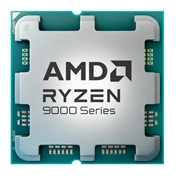 100-000001973 AMD Ryzen 7 9850X3D 4,7GHz AM5 TRAY