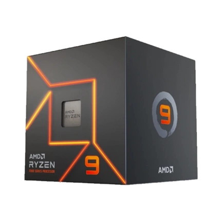 AMD Ryzen 9 7950X3D 4200Mhz 145MB AM5 Tray