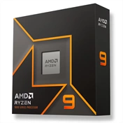 AMD Ryzen 9 9900X, 12C/24T, 4.40-5.60GHz, boxed