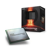 AMD Ryzen Threadripper Pro 5955WX 16C/32T 4,0/4,5GHz 73MB 280W sWRX8 Box Without Fan