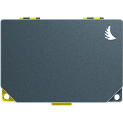 ANGELBIRD MEDIA TANK CFEXPRESS (TYPE B)