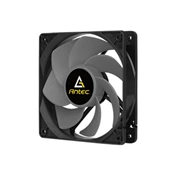 ANTEC 120mm Reverse Fan